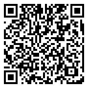 《為進軍亞洲市場，老牌位置服務公司Factual融了一筆錢》文章鏈接二維碼