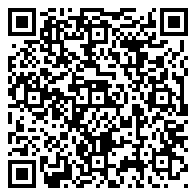 《獲取免費授權后啟動出現未授權解決辦法》文章鏈接二維碼