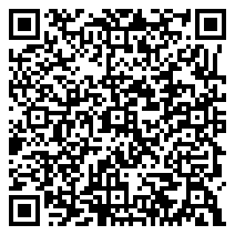 《北斗全球用戶體驗(yàn)評(píng)價(jià)計(jì)劃啟動(dòng)》文章鏈接二維碼