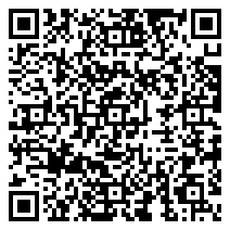 《DigitalGlobe發(fā)布日本洪災(zāi)地區(qū)高分辨率衛(wèi)星圖像，以助力災(zāi)害救援工作》文章鏈接二維碼