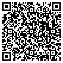 《Google 地圖在路線規(guī)劃加上路口實景圖和方向指示，很實用！》文章鏈接二維碼