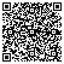 《高精地圖決戰(zhàn)2020：wayz.ai走漏了風(fēng)聲》文章鏈接二維碼