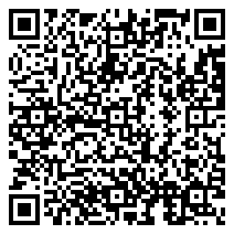《Google 地圖投票工具教學(xué)，在地圖上表決公司聚餐、旅游行程》文章鏈接二維碼