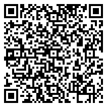 《NASA公開兩顆地球遙測衛(wèi)星全部影像資料，看，這就是我們的地球！》文章鏈接二維碼