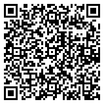 《Google用3D街景動畫地圖，免費幫老師導覽解說故事》文章鏈接二維碼