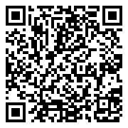 《高德地圖要構建2個城市大腦，3種數據，10個參數》文章鏈接二維碼
