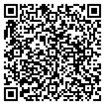 《我國高分六號衛星成功發射》文章鏈接二維碼