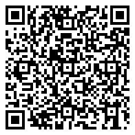 《戶外巡檢人員軌跡拍照存檔工作流，Bigemap讓你省時省心》文章鏈接二維碼