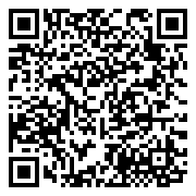 《以色列Moovit將向微軟Azure地圖提供公共交通數(shù)據(jù)》文章鏈接二維碼