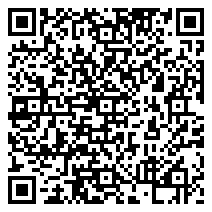 《關于北斗導航地圖你可能不知道的事，以及使用北斗導航的正確姿勢！》文章鏈接二維碼