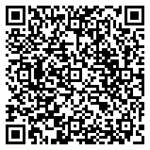 《一招看盡318國道景觀大道的所有風(fēng)景！如此壯闊》文章鏈接二維碼