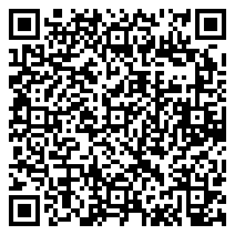 《用圖片告訴你谷歌地圖到底有多高清，附下載方法》文章鏈接二維碼