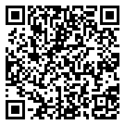 《三定尚未成功，三調(diào)還需努力》文章鏈接二維碼