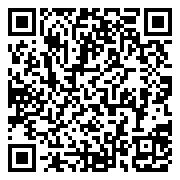 《Bigemap與麒麟軟件達成合作，國產(chǎn)軟件與國產(chǎn)操作系統(tǒng)兼容適配，應用更廣，操作更流暢》文章鏈接二維碼